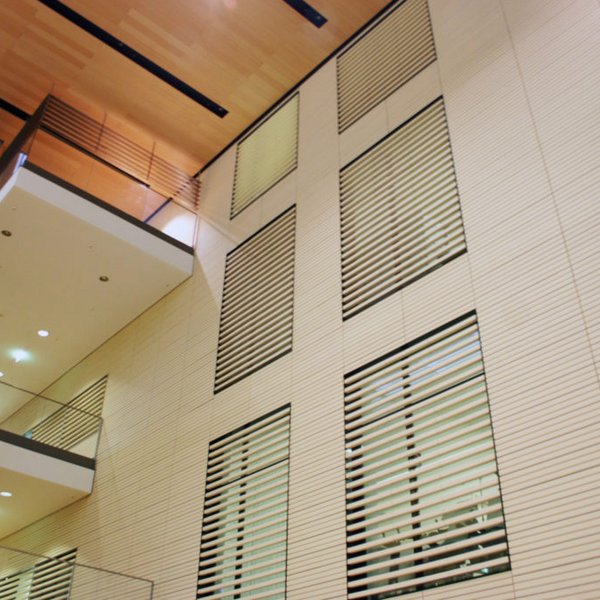 Keramik/Ziegel KKH, Ravensburg